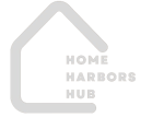 homeharborshub.com